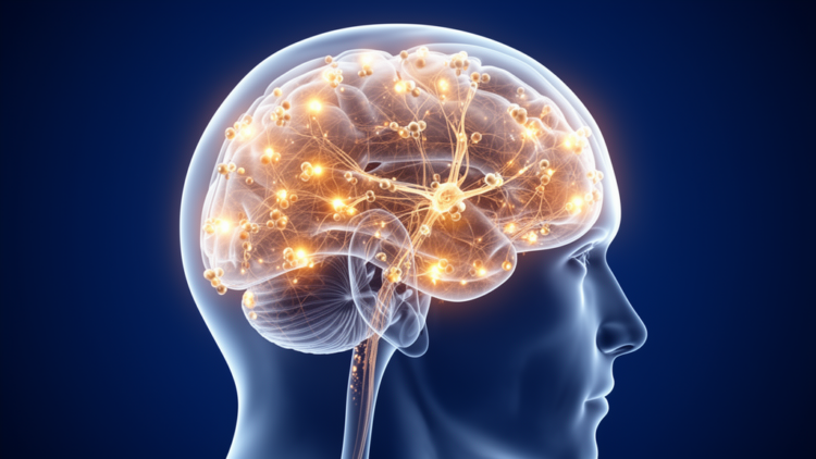 Cross-sectional study links etomidate use disorder with impulsivity and altered EEG microstates