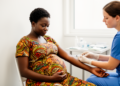 Associated factors of hepatitis B virus infection among pregnant women in Africa: an extension of a previous systematic review and meta-analysis on prevalence