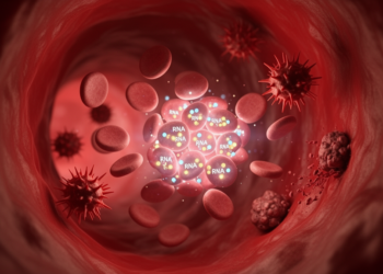 Comparative study finds molecular differences in lupus-associated thrombocytopenia