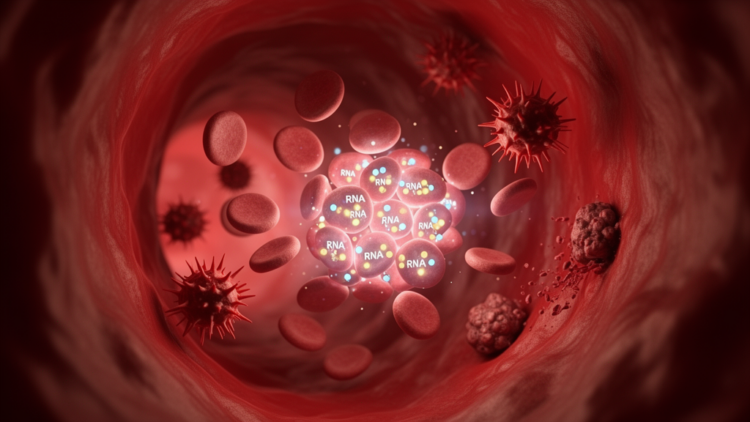 Comparative study finds molecular differences in lupus-associated thrombocytopenia