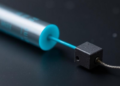 Samarium Sulfide Boosts One Rare-Earth Electrode but Fails Another