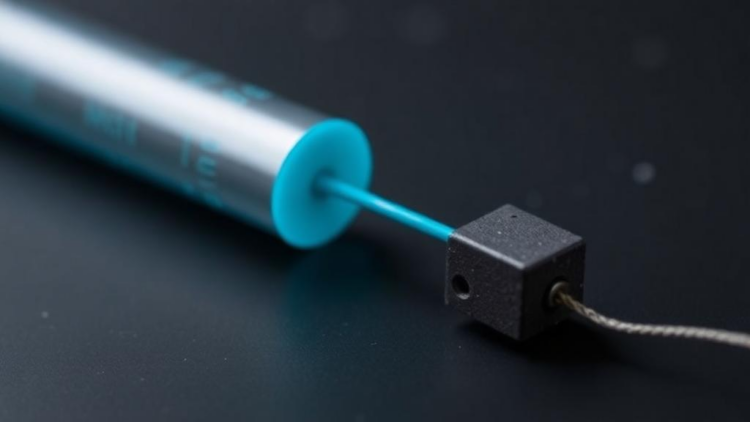 Samarium Sulfide Boosts One Rare-Earth Electrode but Fails Another
