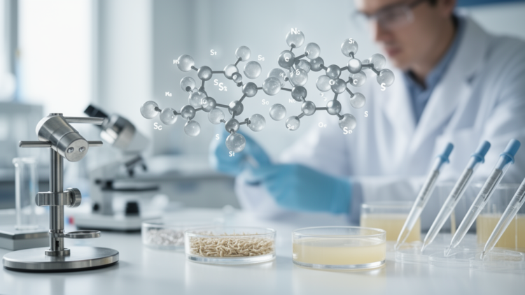 AI-guided discovery of fungal-derived salty and saltiness-enhancing peptides for sodium-reduced foods