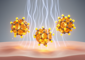 UVB photoprotection by thiourea and (thio)semicarbazone derivatives: cellular and molecular evidence