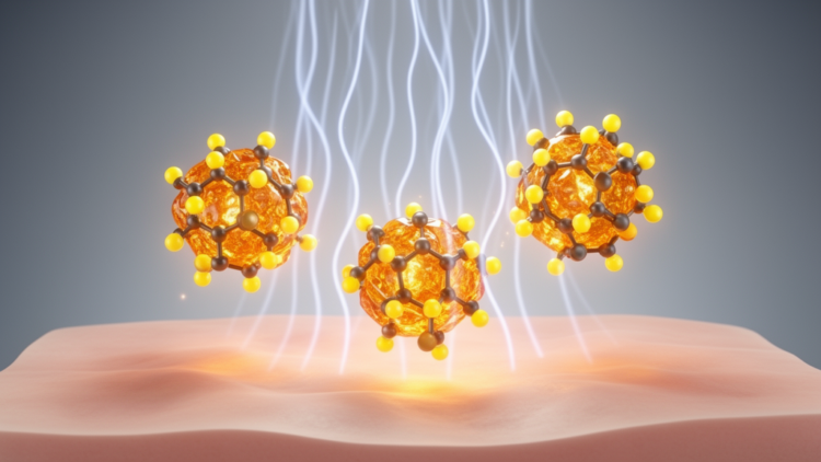 UVB photoprotection by thiourea and (thio)semicarbazone derivatives: cellular and molecular evidence