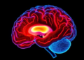 Enlarged Choroid Plexus Reveals Hidden Brain Inflammation in Small Vessel Disease