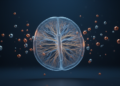Case-control study finds altered metal levels, oxidative stress and inflammation in spinal cord injury