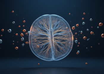 Case-control study finds altered metal levels, oxidative stress and inflammation in spinal cord injury