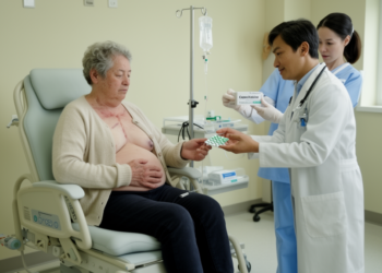 XELOX linked to better adjusted survival after gastric cancer surgery