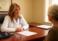 Observational study links primary-care shortage areas with lower preemptive kidney transplant access among waitlisted candidates