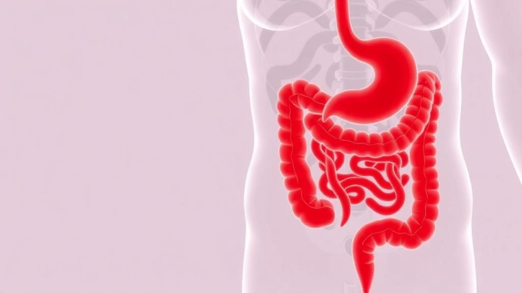 Lactate Fuels a Deadly Feedback Loop That Drives Gut Damage in Ulcerative Colitis