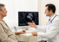 Euthyroid diabetes study finds no independent thyroid-nodule link
