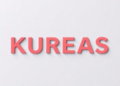 KUREAS: An Open-Source Browser Tool Brings Risk Analysis to Everyone