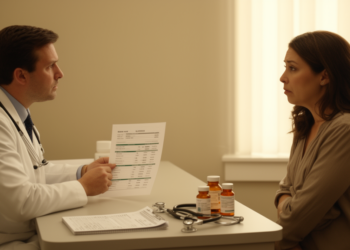Price Transparency Is Not the Same as Affordability and Adherence