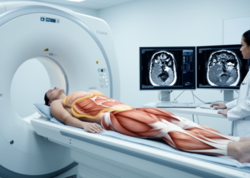 CT body-composition changes precede pancreatic cancer diagnosis