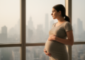 Prenatal PM2.5 and carbon monoxide exposure linked to higher odds of low birth weight in Fujian cohort