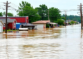 Counting the Cost of Floods in Days: A New Participatory Model Puts Communities at the Center of Loss and Damage Estimates