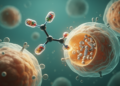 BELI(E)VE protocol evaluates belantamab mafodotin plus venetoclax in t(11;14)-positive relapsed or refractory multiple myeloma