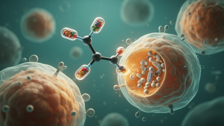 BELI(E)VE protocol evaluates belantamab mafodotin plus venetoclax in t(11;14)-positive relapsed or refractory multiple myeloma