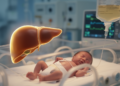 Internally validated model identifies factors associated with parenteral nutrition-associated cholestasis in preterm infants
