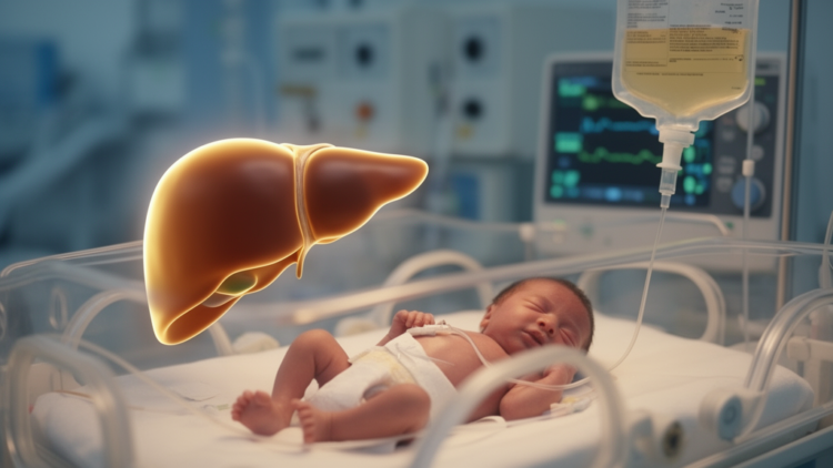 Internally validated model identifies factors associated with parenteral nutrition-associated cholestasis in preterm infants