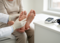 Does Intensive Therapy Targeting Modifiable Risk Factors Prevent Diabetic Neuropathy in Adults with Type 2 Diabetes? A Systematic Review and Meta-analysis of Randomized Clinical Trials