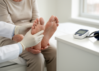 Does Intensive Therapy Targeting Modifiable Risk Factors Prevent Diabetic Neuropathy in Adults with Type 2 Diabetes? A Systematic Review and Meta-analysis of Randomized Clinical Trials