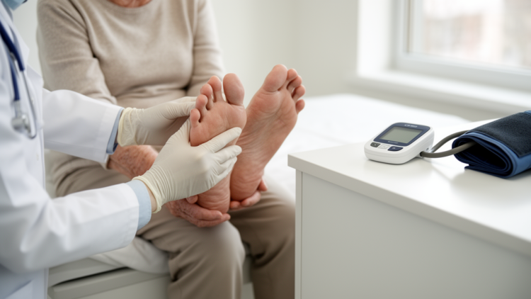 Does Intensive Therapy Targeting Modifiable Risk Factors Prevent Diabetic Neuropathy in Adults with Type 2 Diabetes? A Systematic Review and Meta-analysis of Randomized Clinical Trials