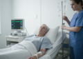 Oncologic status associated with higher 30-day mortality in multidrug-resistant bloodstream infections