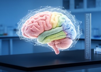 Patch-wise 3D U-Net segments six-month-old infant brain MRI in benchmark study