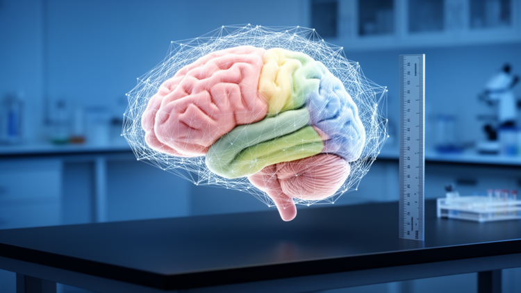 Patch-wise 3D U-Net segments six-month-old infant brain MRI in benchmark study