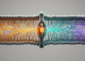 LPA₃ signaling and biological functions: from physiological regulation to disease-targeted therapy