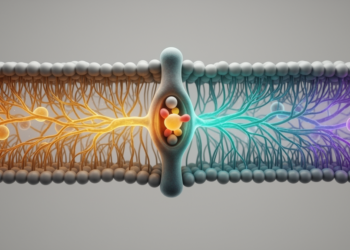 LPA₃ signaling and biological functions: from physiological regulation to disease-targeted therapy