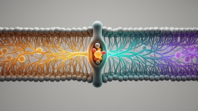 LPA₃ signaling and biological functions: from physiological regulation to disease-targeted therapy
