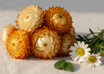 Comparative chloroplast genomics of Gnaphalieae (Asteraceae)