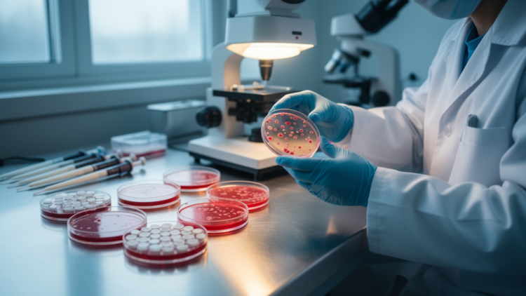 Retrospective study links pediatric invasive Salmonella cases to summer clustering and uneven cephalosporin resistance