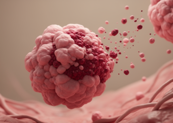 Southern New England cohort links self-detection and missed appointments with delayed breast cancer diagnosis