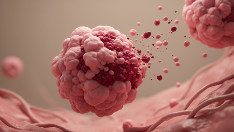 Southern New England cohort links self-detection and missed appointments with delayed breast cancer diagnosis