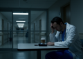 No Margin, No Mission? Financialization, Moral Distress, and the Turn Toward Collective Bargaining in Hospital Medicine
