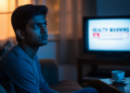 Study of 15 Indian anti-tobacco ads identifies messages and themes from interviews with 20 young adults