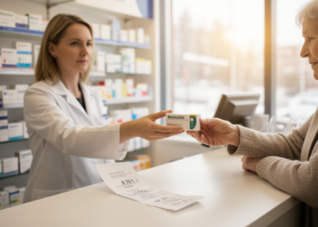 Finnish register study links rising initial costs of new outpatient medicines to orphan, cancer and biologic products