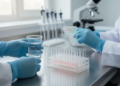 Prospective Swiss cohort finds added diagnostic yield from serotype-specific urine testing in adult pneumonia