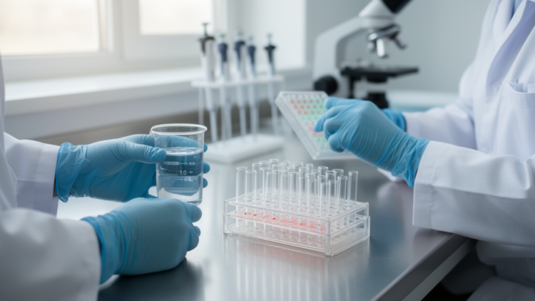 Prospective Swiss cohort finds added diagnostic yield from serotype-specific urine testing in adult pneumonia
