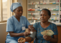 Systematic review finds sparse, heterogeneous evidence on hypertension’s economic burden in Sub-Saharan Africa