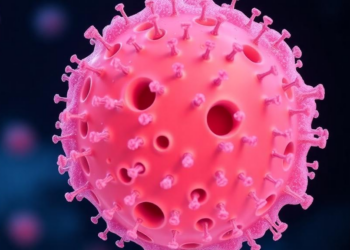 Hollow Sponge Spicules Open Tiny Channels That Ferry Proteins and Antibodies Through Skin