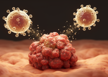 Retrospective cohort links immune checkpoint inhibitor–containing chemoimmunotherapy to longer overall survival in recurrent nasopharyngeal carcinoma
