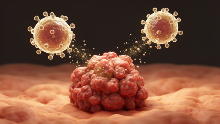 Retrospective cohort links immune checkpoint inhibitor–containing chemoimmunotherapy to longer overall survival in recurrent nasopharyngeal carcinoma