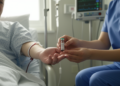 Meta-analysis links high tacrolimus variability with kidney graft loss and rejection