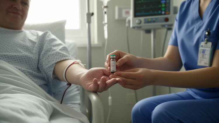 Meta-analysis links high tacrolimus variability with kidney graft loss and rejection