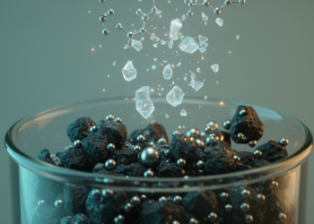 Nickel-doped Mn2O3 catalyst activates PMS to remove bisphenol A in laboratory tests